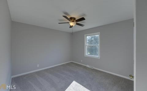 45 Cedar Dr, Toccoa, GA 30577 photo 20