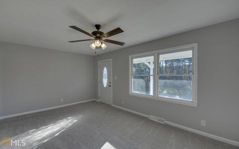 45 Cedar Dr, Toccoa, GA 30577 photo 5