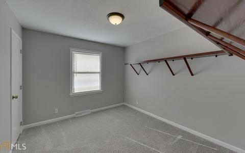 45 Cedar Dr, Toccoa, GA 30577 photo 16