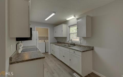 45 Cedar Dr, Toccoa, GA 30577 photo 12