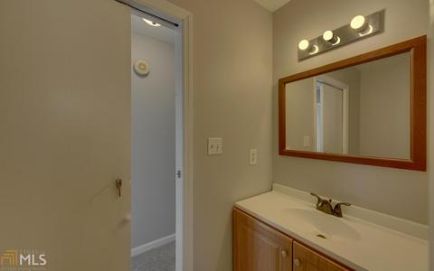 45 Cedar Dr, Toccoa, GA 30577 photo 19