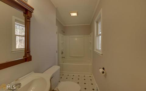 45 Cedar Dr, Toccoa, GA 30577 photo 27