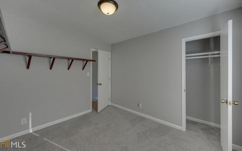 45 Cedar Dr, Toccoa, GA 30577 photo 17