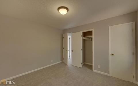 45 Cedar Dr, Toccoa, GA 30577 photo 25