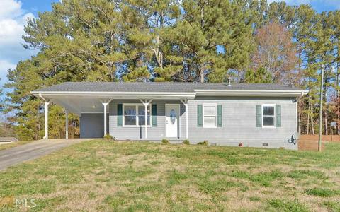 45 Cedar Dr, Toccoa, GA 30577 photo 33