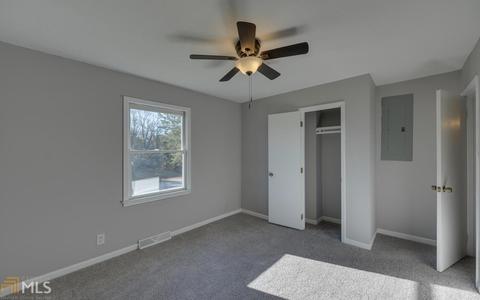 45 Cedar Dr, Toccoa, GA 30577 photo 21
