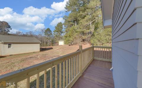 45 Cedar Dr, Toccoa, GA 30577 photo 28