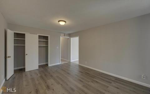 45 Cedar Dr, Toccoa, GA 30577 photo 7