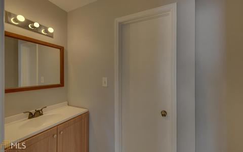 45 Cedar Dr, Toccoa, GA 30577 photo 18