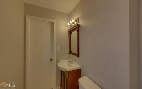 45 Cedar Dr, Toccoa, GA 30577 photo 26