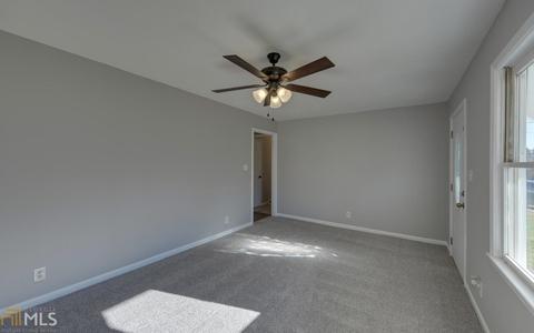 45 Cedar Dr, Toccoa, GA 30577 photo 4