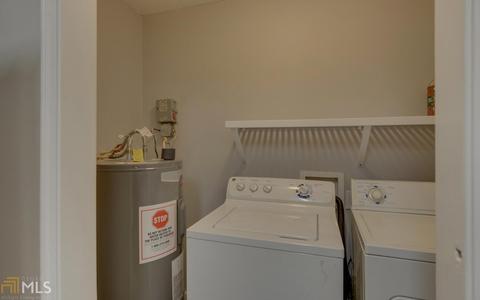 45 Cedar Dr, Toccoa, GA 30577 photo 14