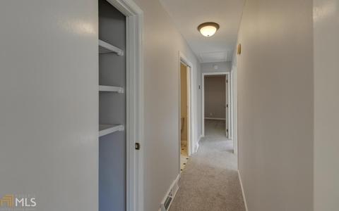 45 Cedar Dr, Toccoa, GA 30577 photo 15