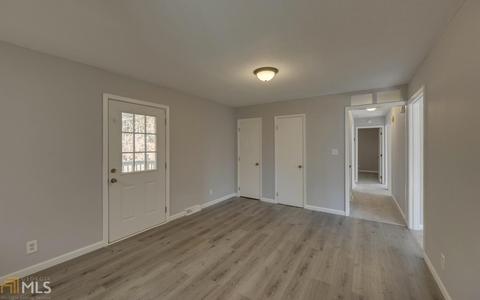 45 Cedar Dr, Toccoa, GA 30577 photo 8