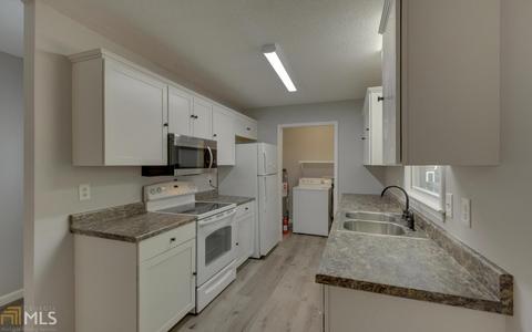 45 Cedar Dr, Toccoa, GA 30577 photo 11