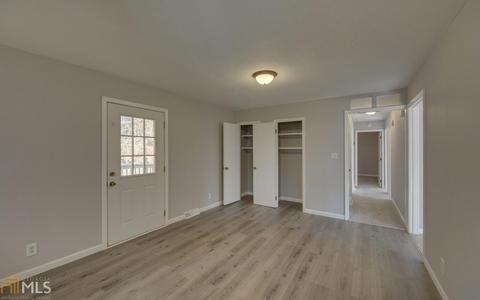 45 Cedar Dr, Toccoa, GA 30577 photo 9