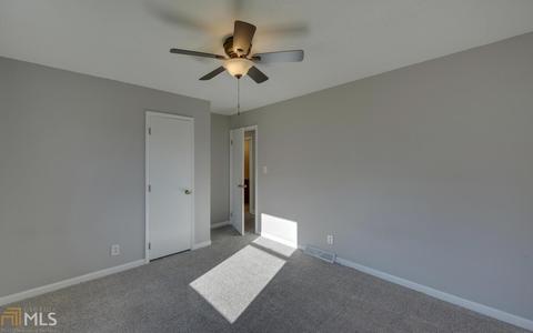 45 Cedar Dr, Toccoa, GA 30577 photo 22