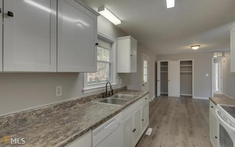 45 Cedar Dr, Toccoa, GA 30577 photo 13