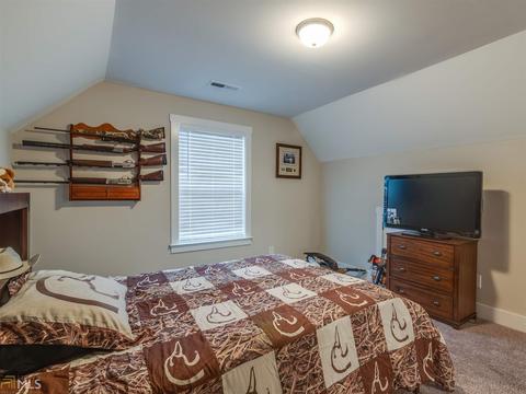 1526 Beeks Rd, Williamson, GA 30292 photo 45