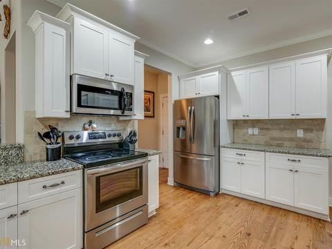 1526 Beeks Rd, Williamson, GA 30292 photo 20