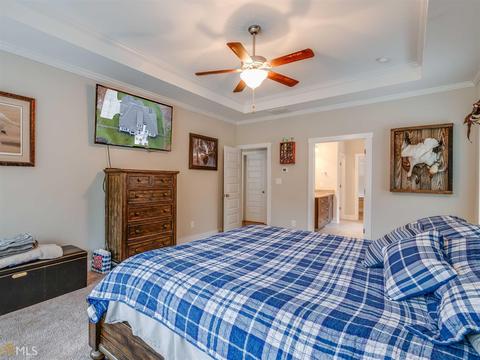 1526 Beeks Rd, Williamson, GA 30292 photo 32