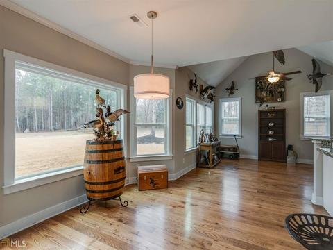 1526 Beeks Rd, Williamson, GA 30292 photo 23
