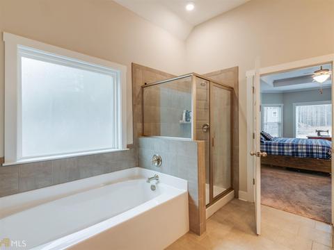 1526 Beeks Rd, Williamson, GA 30292 photo 34