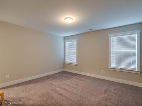 1526 Beeks Rd, Williamson, GA 30292 photo 47