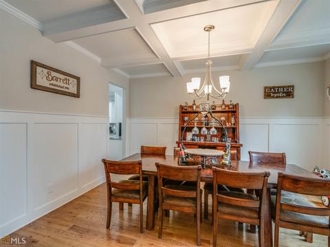 1526 Beeks Rd, Williamson, GA 30292 photo 11