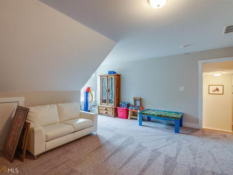 1526 Beeks Rd, Williamson, GA 30292 photo 54