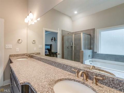 1526 Beeks Rd, Williamson, GA 30292 photo 35