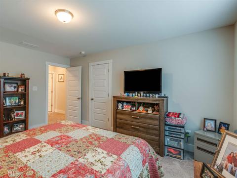 1526 Beeks Rd, Williamson, GA 30292 photo 40