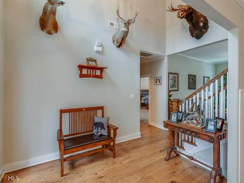 1526 Beeks Rd, Williamson, GA 30292 photo 7