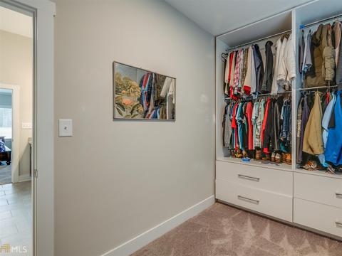 1526 Beeks Rd, Williamson, GA 30292 photo 36