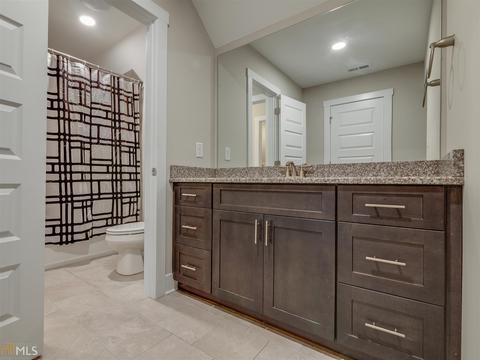 1526 Beeks Rd, Williamson, GA 30292 photo 50
