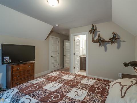 1526 Beeks Rd, Williamson, GA 30292 photo 44