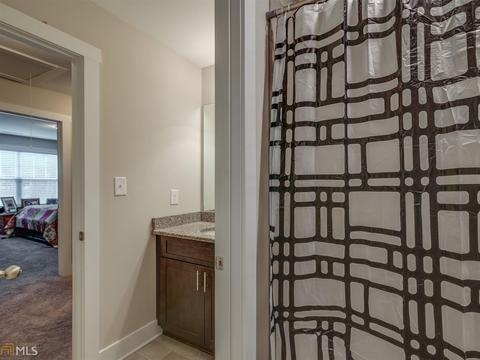 1526 Beeks Rd, Williamson, GA 30292 photo 51