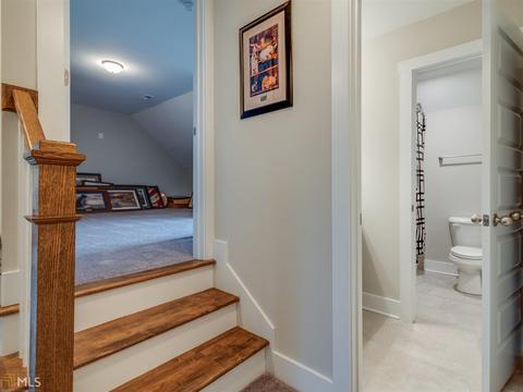 1526 Beeks Rd, Williamson, GA 30292 photo 53