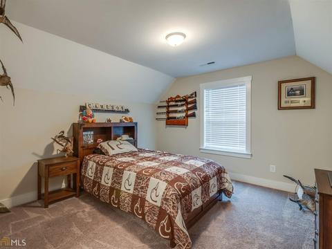 1526 Beeks Rd, Williamson, GA 30292 photo 42