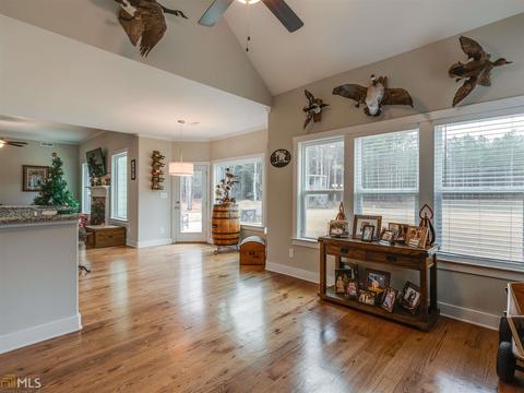 1526 Beeks Rd, Williamson, GA 30292 photo 26