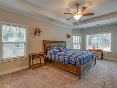 1526 Beeks Rd, Williamson, GA 30292 photo 30