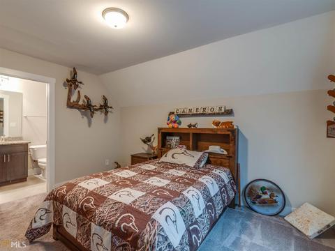 1526 Beeks Rd, Williamson, GA 30292 photo 43
