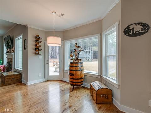 1526 Beeks Rd, Williamson, GA 30292 photo 24