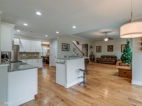1526 Beeks Rd, Williamson, GA 30292 photo 21
