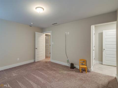 1526 Beeks Rd, Williamson, GA 30292 photo 49