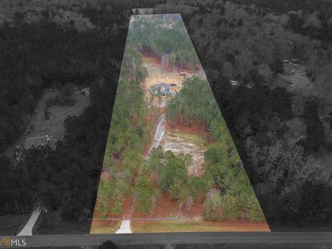1526 Beeks Rd, Williamson, GA 30292 photo 6