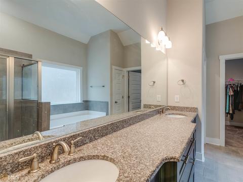 1526 Beeks Rd, Williamson, GA 30292 photo 33