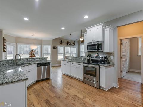 1526 Beeks Rd, Williamson, GA 30292 photo 18