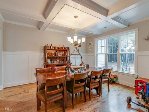 1526 Beeks Rd, Williamson, GA 30292 photo 10