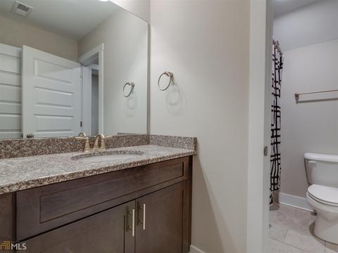 1526 Beeks Rd, Williamson, GA 30292 photo 52